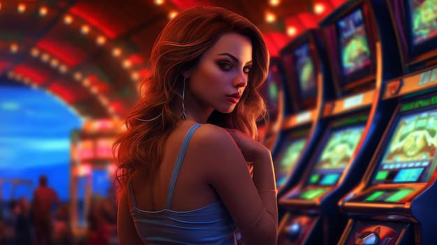 china pool featured game showcase