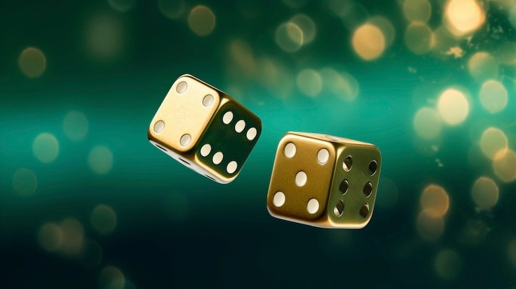 china pool App 