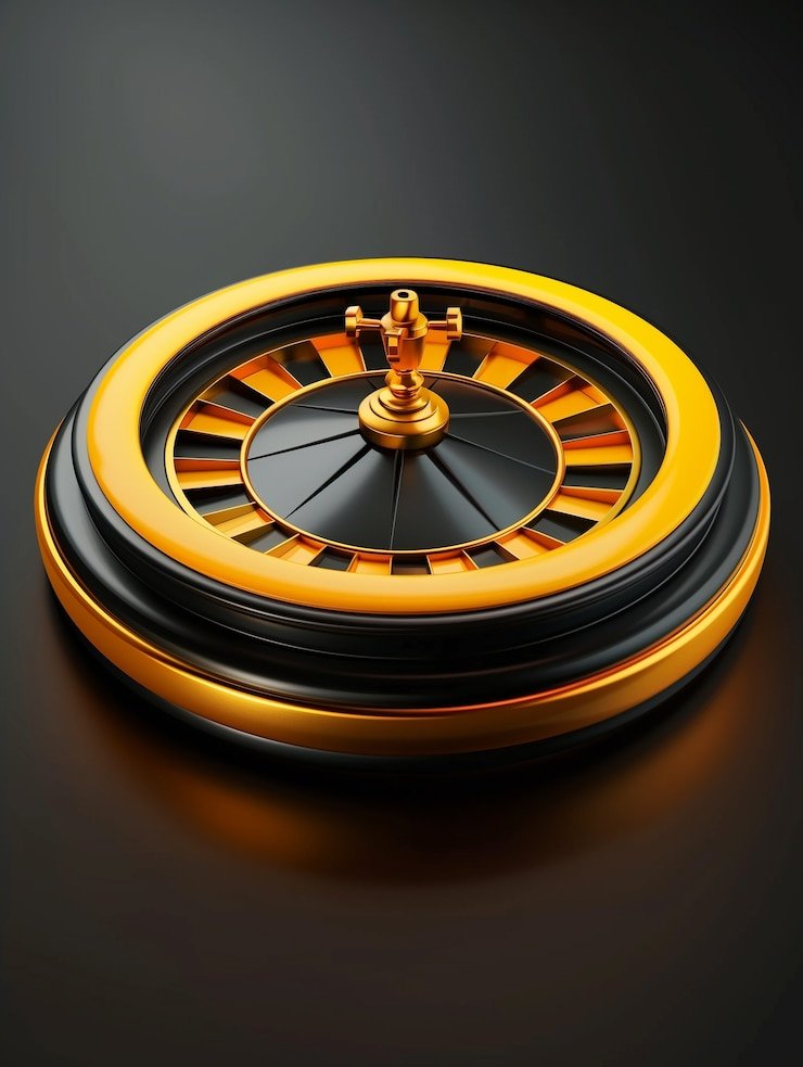 Tampilan aplikasi mobile china pool dengan permainan sportsbook dan live casino