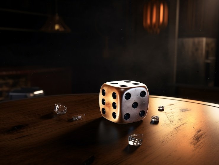 Antarmuka aplikasi china pool yang dioptimalkan untuk perangkat mobile dengan taruhan olahraga dan live casino