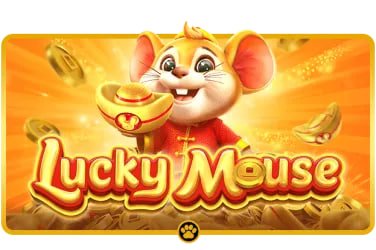 Antarmuka permainan Domino QQ di platform china pool dengan meja interaktif