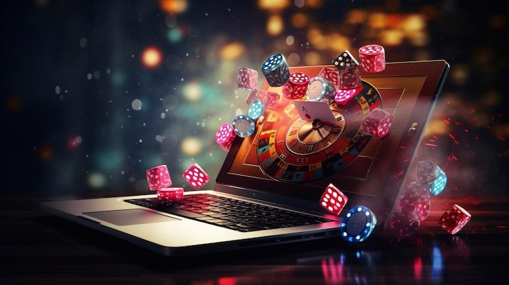 Halaman Hasil Pertandingan di china pool menampilkan skor dan statistik pertandingan terkini