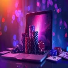 Dashboard cashback mingguan di platform china pool menampilkan perhitungan turnover dan bonus