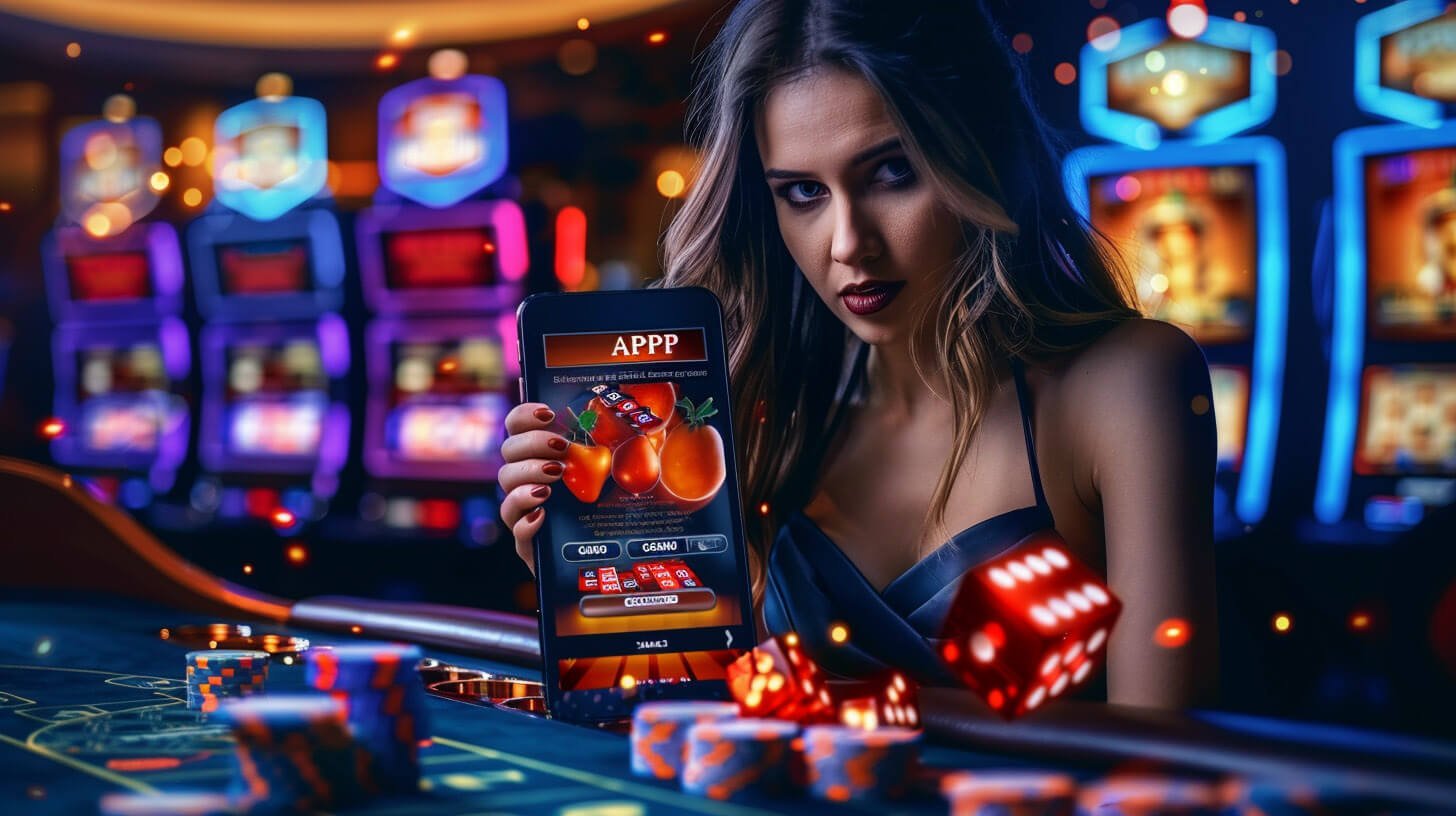 Dasbor manajemen akun dan riwayat transaksi di china pool