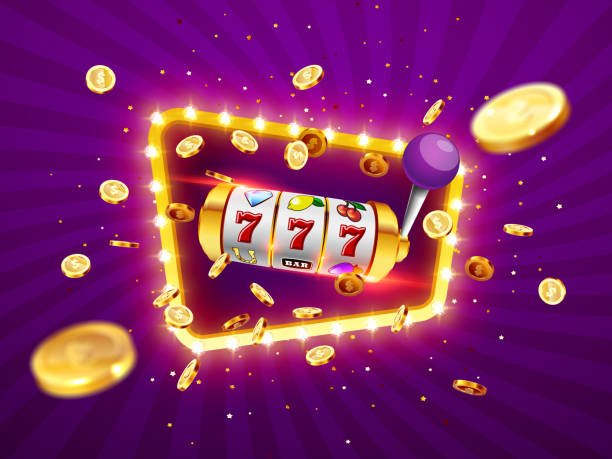 china pool featured game showcase