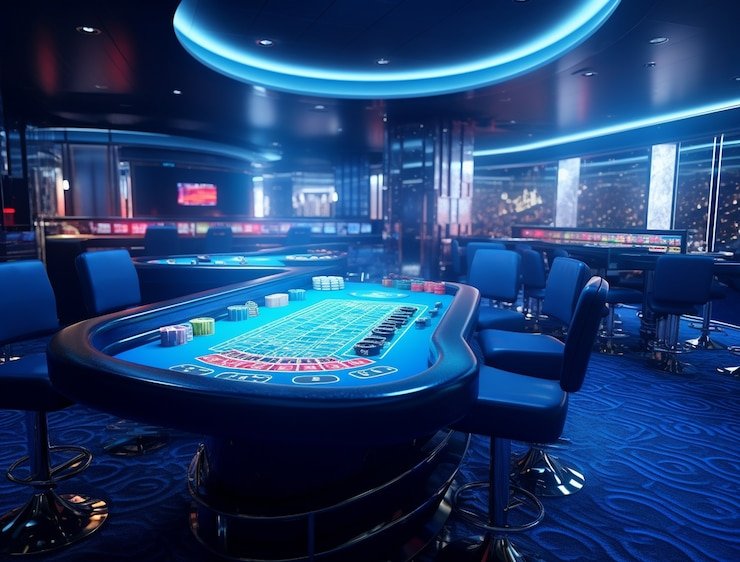 Tampilan permainan slot Aviator dan Sweet Bonanza di platform china pool
